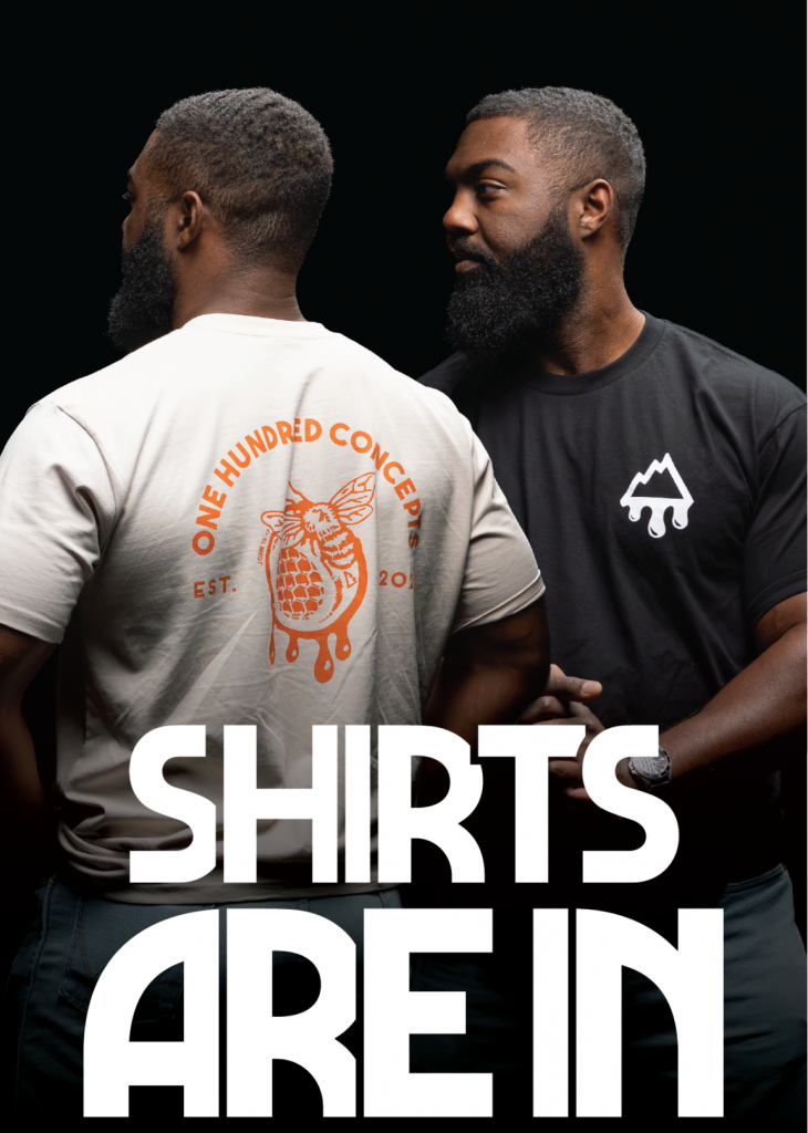 shirts