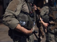 UT61 Tactical Helmet Signal Light UT61 Tactical Helmet Signal Light