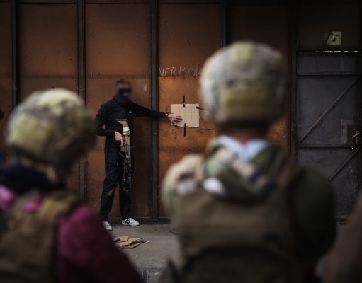 Exercise Autumn Waves 25 Exercise Autumn Waves 25