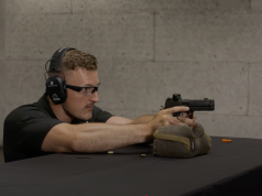 How-To Zero a Red Dot Optic on a Pistol How-To Zero a Red Dot Optic on a Pistol