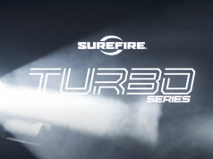 The Surefire Turbo Series Surefire Turbo Series