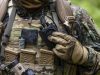 X-MissionPro Glove – Built for Demanding Operations KinetiXx Tactical X-MissionPro