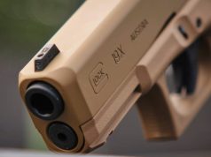 UMAREX G19X – Product Spotlight UMAREX G19X