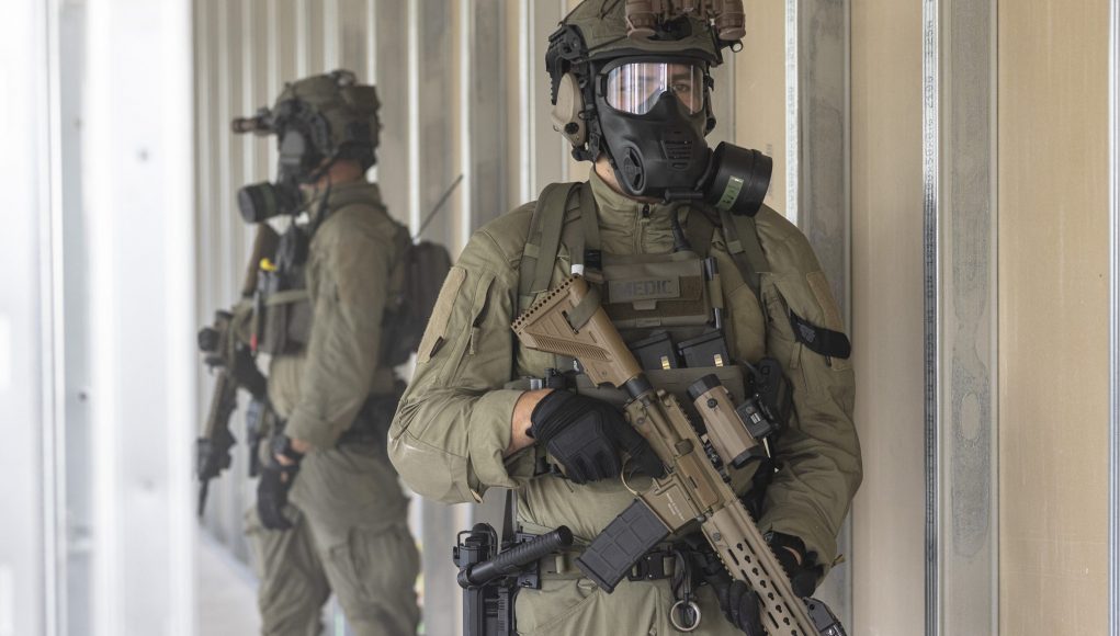 KinetiXx X CutPro Glove KinetiXx X-CutPro Glove