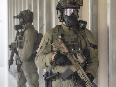 KinetiXx X-CutPro Glove KinetiXx X-CutPro Glove