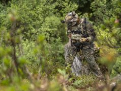 KinetiXx Gloves – Build to Perform KinetiXx Tactical Gloves