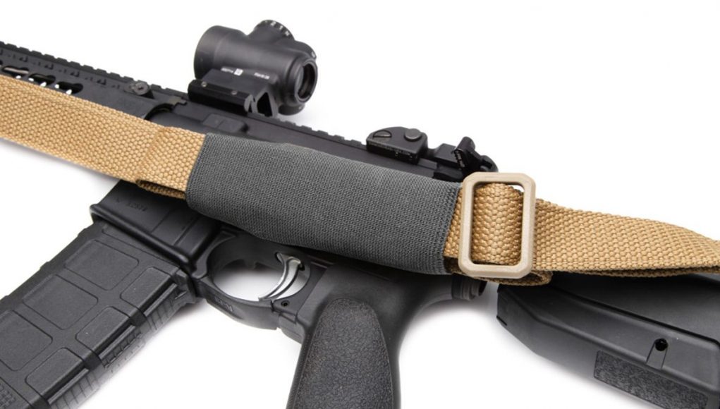 Sling Sleeve