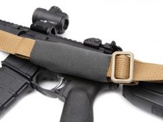 One Simple Hack for Sling Snags Sling Sleeve