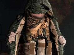 Platatac Desert Night Collection Platatac Desert Night Collection