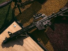 Noveske Accessories just Dropped Noveske Accessories Devtsix