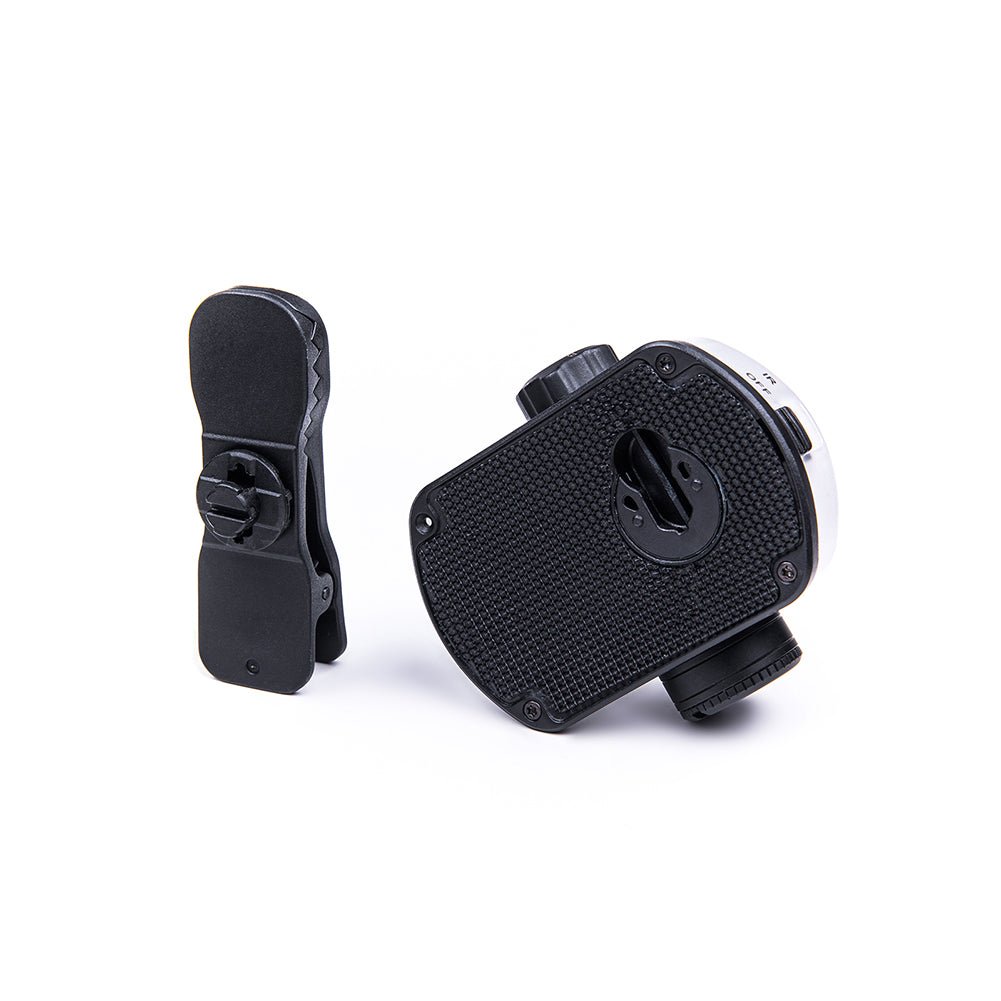 UT61 Tactical Helmet Signal Light