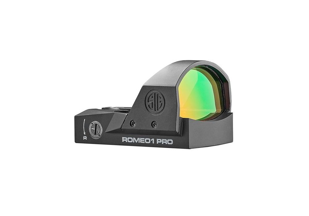 ROMEO1PRO 