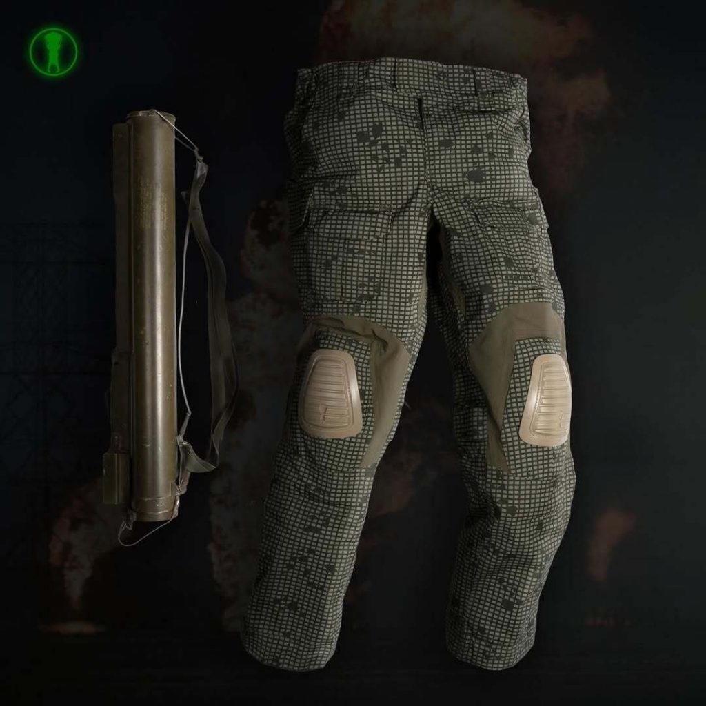 Platatac Desert Night Collection