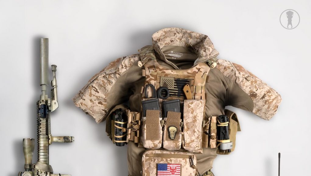 Platatac AOR1 & AOR2 Restock Platatac AOR1 & AOR2 Restock