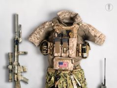 Platatac AOR1 & AOR2 Restock Platatac AOR1 & AOR2 Restock