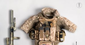 Platatac AOR1 & AOR2 Restock Platatac AOR1 & AOR2 Restock