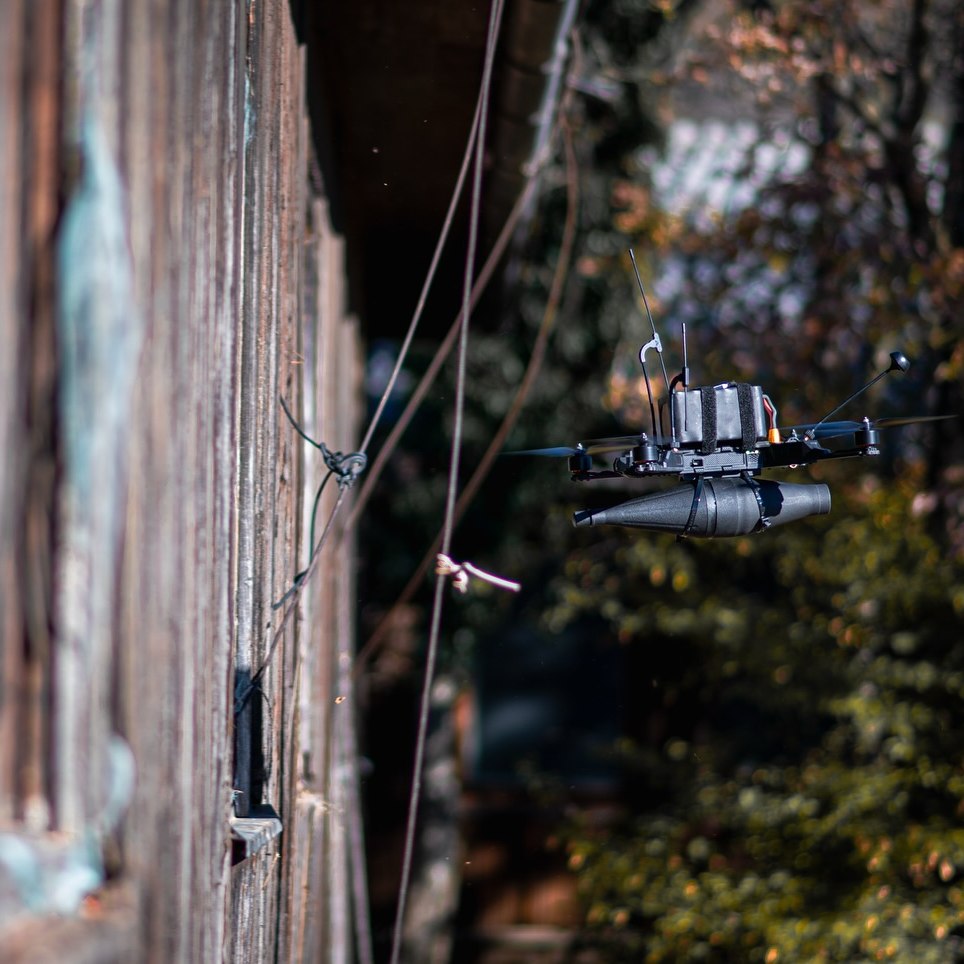 Croatian Special Operations Forces