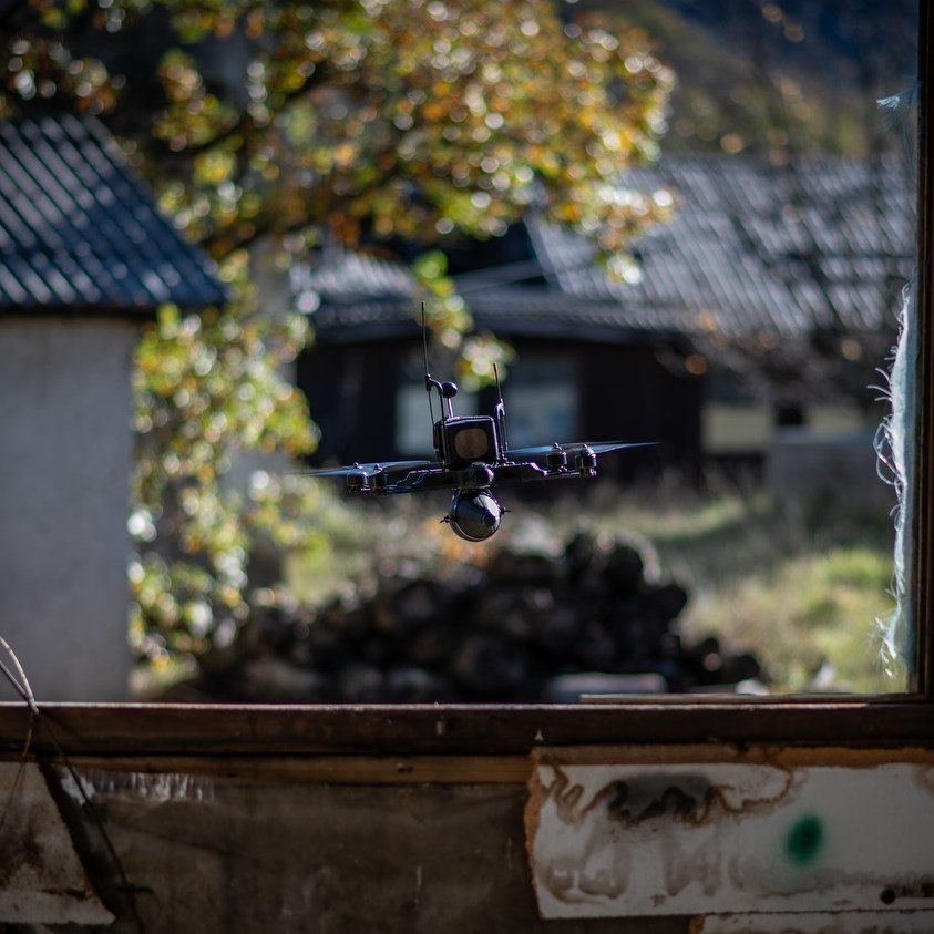 Croatian Special Operations Forces