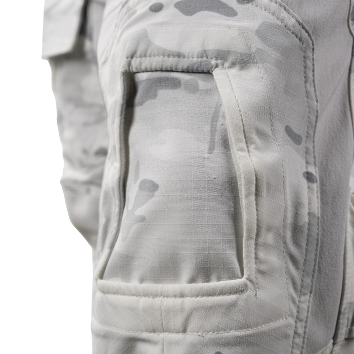 CRYE G3 ARCTIC COMBAT UNIFORM