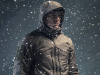 JUST LANDED: The new Delta ML Gen.3 Jacket Delta ML Gen.3 Tactical Winter Jacket