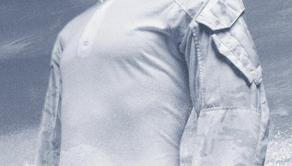 CRYE G3 ARCTIC COMBAT UNIFORM CRYE G3 ARCTIC COMBAT UNIFORM