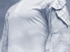 CRYE G3 ARCTIC COMBAT UNIFORM CRYE G3 ARCTIC COMBAT UNIFORM