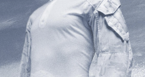 CRYE G3 ARCTIC COMBAT UNIFORM CRYE G3 ARCTIC COMBAT UNIFORM