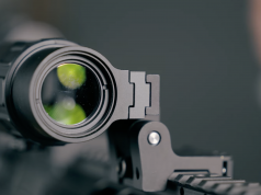 Magnifiers, How and Why EOTECH Magnifiers