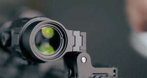 Magnifiers, How and Why EOTECH Magnifiers
