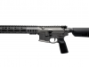 Sons of Liberty Gun Works Awarded USSOCOM Contract SOLGW MK1