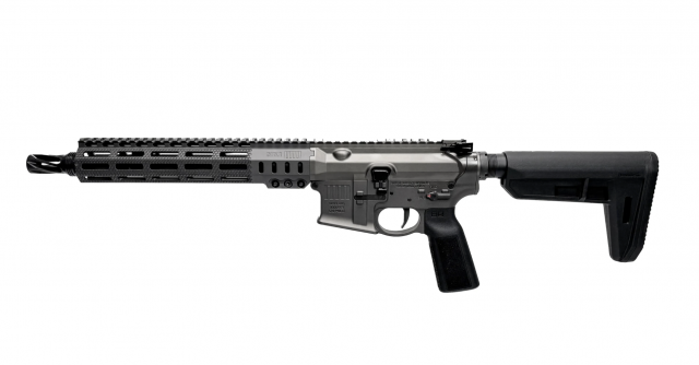 SOLGW MK1