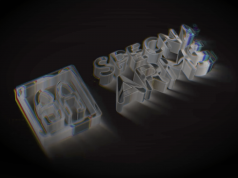 WELCOME TO THE SPECNA ARMS SHOWROOM SPECNA ARMS SHOWROOM