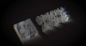 WELCOME TO THE SPECNA ARMS SHOWROOM SPECNA ARMS SHOWROOM