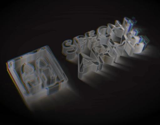 WELCOME TO THE SPECNA ARMS SHOWROOM SPECNA ARMS SHOWROOM