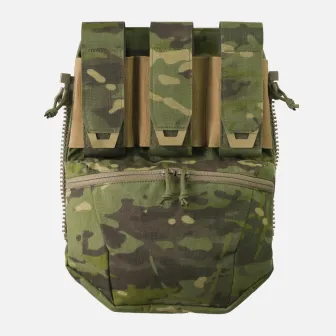 Direct Action Introduces MultiCam Tropic