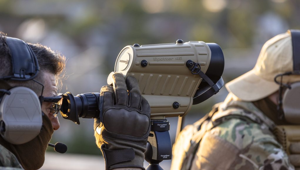 Herakles Tactical Glove Herakles Tactical Glove