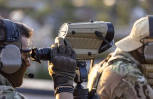 Herakles Tactical Glove – Product Overview Herakles Tactical Glove