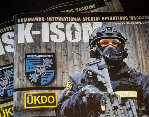 K-ISOM 6-2025 K-ISOM 6-2025