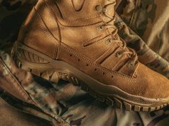 All new Flyweight MXG Steel Toe Flyweight MXG