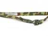 Limited Edition Drop — VCAS Frogskin Sling VCAS Frogskin Camo Sling