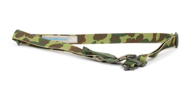 VCAS Frogskin Camo Sling