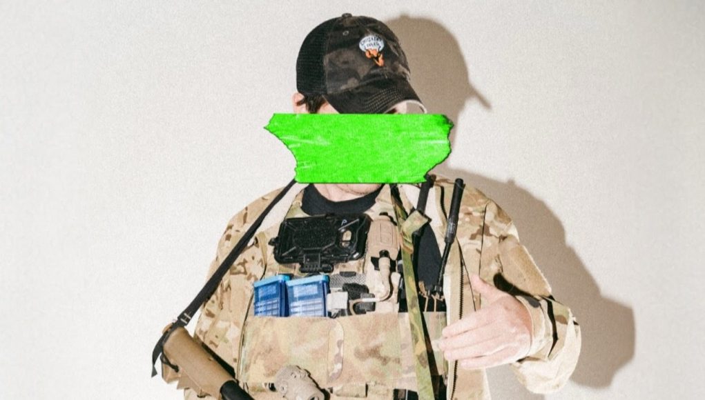 Black Friday just dropped at DEVTSIX