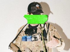 Black Friday just dropped at DEVTSIX Black Friday just dropped at DEVTSIX