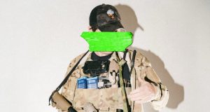 Black Friday just dropped at DEVTSIX Black Friday just dropped at DEVTSIX