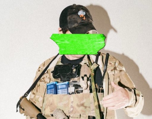 Black Friday just dropped at DEVTSIX Black Friday just dropped at DEVTSIX