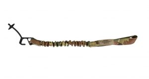 215 Gear Launches Two New Products Multi-Mission Weapon’s Catch, V2