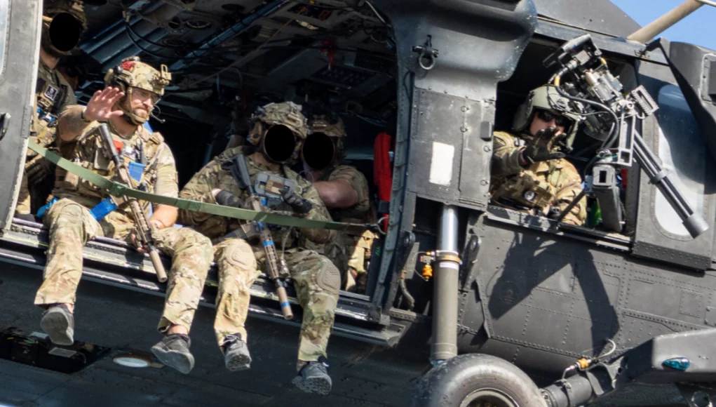 NavBoard FlipLite NavBoard FlipLite