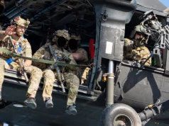 THE OG S&S PRECISION FLIPLITE NavBoard FlipLite