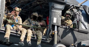 THE OG S&S PRECISION FLIPLITE NavBoard FlipLite