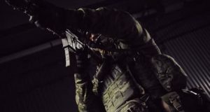 Direct Action Introduces MultiCam Tropic Direct Action Introduces MultiCam Tropic